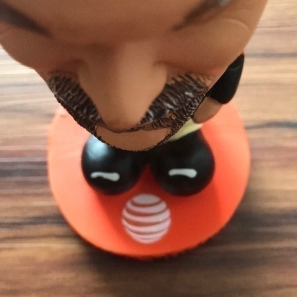 Bruce Bochy collectors Edition figure 2016 - Picture 7 of 8